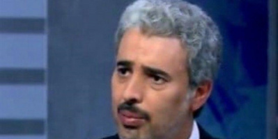 الأسلمي: علم الإمارات كابوس لكل إرهابي ومتاجر بقضايا الأمة