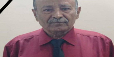 وزير النقل يُعزّي في وفاة الدكتور حسن صالح العبد الشخصية الأكاديمية والاقتصادية المتميزة