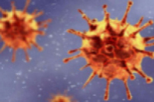 لجنة كورونا تسجل وفاة و19 إصابة مؤكدة بالفيروس