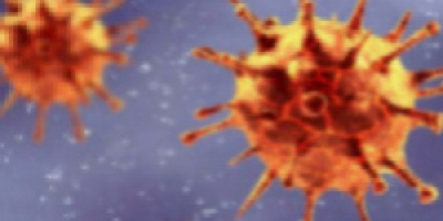 لجنة كورونا تسجل وفاة و19 إصابة مؤكدة بالفيروس