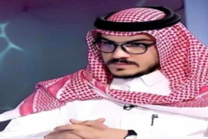 سياسي خليجي : عودة الوحدة حلم لأبناء الشمال 