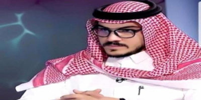 سياسي خليجي : عودة الوحدة حلم لأبناء الشمال 