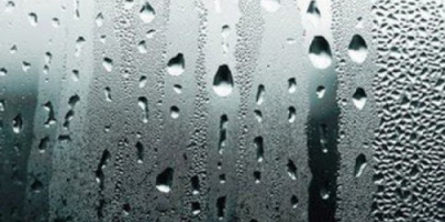 غداً..ارتفاع درجات الحرارة والرطوبة في المناطق الساحلية 