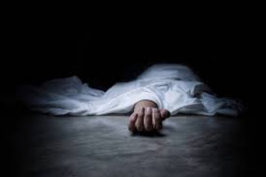 مُتهم بقتل طفل ينتحر شنقا داخل السجن المركزي