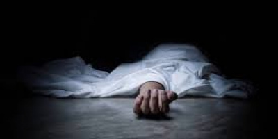 مُتهم بقتل طفل ينتحر شنقا داخل السجن المركزي