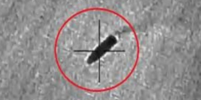 التحالف: أحبطنا هجوم حوثي بزورق مفخخ جنوبي البحر الأحمر