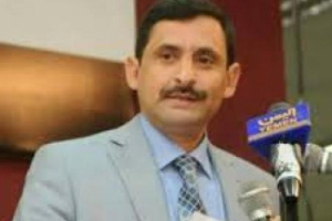 شاهد..برلماني يمني يكشف بالوثائق قيام الحوثيين بتشكيل شبكات دعارة