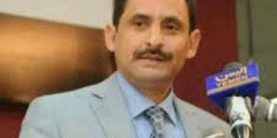 شاهد..برلماني يمني يكشف بالوثائق قيام الحوثيين بتشكيل شبكات دعارة