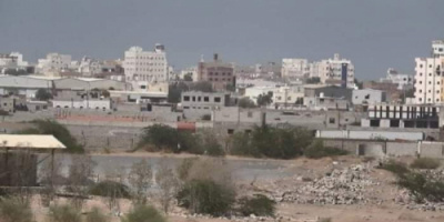 البيان: مليشيا الحوثي تُضاعف معدلات الاستهداف بالحديدة