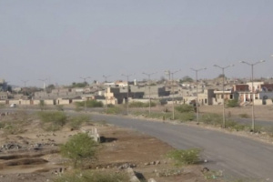 إحباط هجوم بري وبحري للحوثيين بالحديدة والقبض على عنصر إستطلاع