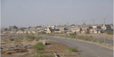 إحباط هجوم بري وبحري للحوثيين بالحديدة والقبض على عنصر إستطلاع