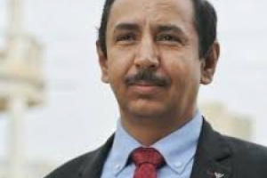 جرائم الإخوان في شبوة.. توثيق الانتقالي أولى خطوات المواجهة