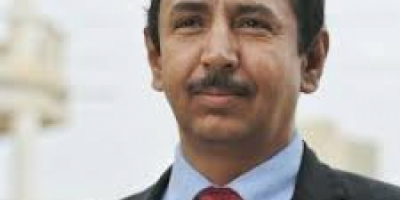 جرائم الإخوان في شبوة.. توثيق الانتقالي أولى خطوات المواجهة