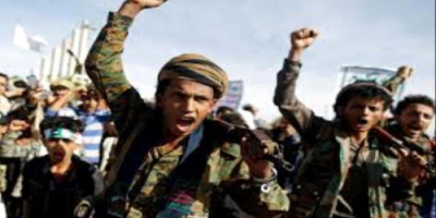 تخصيص 600 مليون ريال...مخطط حوثي لحشد وتجنيد طلبة المدراس