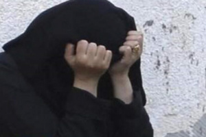 ارتفاع معدّل جرائم قتل النساء في اليمن.. قتل وحب!