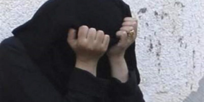 ارتفاع معدّل جرائم قتل النساء في اليمن.. قتل وحب!