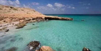 مسؤول حكومي : جزيرة ميون كشفت التنسيق بين الحوثي والإخوان 