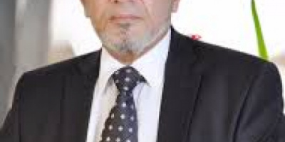 أكاديمي: الإخوان يبثون الشائعات لشغل المواطنين عن النازحين