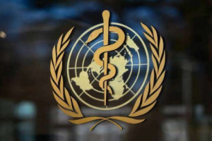 تصريح مبشر من الصحة العالمية حول كوفيد 19