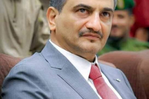 هل يطيح المحافظ لملس برؤوس الثعابين والمتاجرين بمعاناة المواطنين؟