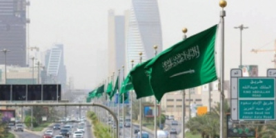 السعودية تسمح بدخول القادمين إليها من 11 دولة بدءاً من اليوم