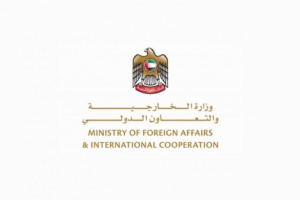 الإمارات: المُسيرات الحوثية تعكس استخفافًا بالقانون الدولي