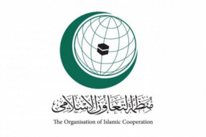 التعاون الإسلامي تندد باستهداف الحوثي للمدنيين في السعودية