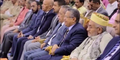 تحركات إخوانية قطرية تركية مناوئة للتحالف العربي
