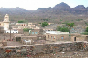 تشكيل فريق هندسي لإعادة صيانة وتأهيل كهرباء المسيمير 