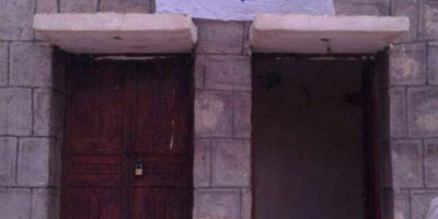 القيادة المحلية لانتقالي جيشان تبارك قرارات تعيين الشقي رئيسا لانتقالي محافظة ابين