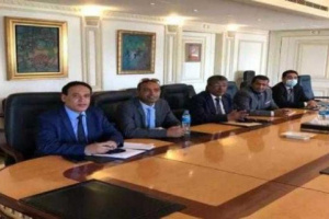 تعرف على قيمة الأموال اليمنية المودعة في لبنان .. وهذا مايحدث خلال هذه الأيام لاستردادها