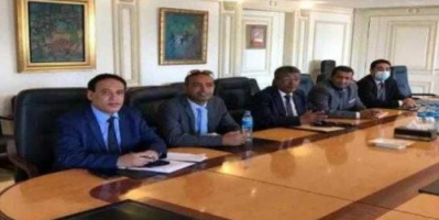 تعرف على قيمة الأموال اليمنية المودعة في لبنان .. وهذا مايحدث خلال هذه الأيام لاستردادها