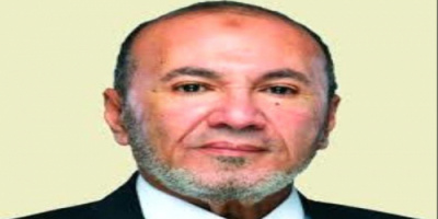 رئيس جامعة أم القيوين يهاجم قيادات حزب الإصلاح.. ماذا قال؟ 