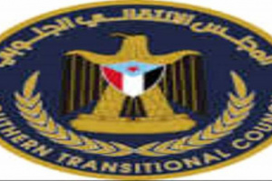 انتقالي شبوة يستجيب لمناشدات المواطنين بإصلاح خط رضوم 