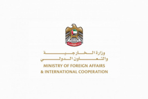الإمارات تستنكر الاعتداء الحوثي على مأرب