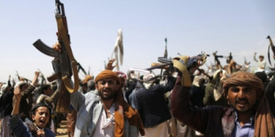 الشرق الأوسط: مليشيا الحوثي تبتلع أموال المتقاعدين