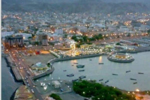 الحرب السياسية على عدن.. لؤلؤة الجنوب تحاصرها نيران الشرعية