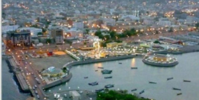الحرب السياسية على عدن.. لؤلؤة الجنوب تحاصرها نيران الشرعية