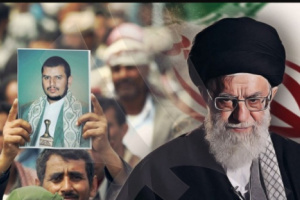 عكاظ: إيران ومليشياتها تؤجج الصراع في اليمن