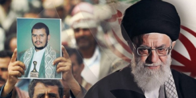 عكاظ: إيران ومليشياتها تؤجج الصراع في اليمن