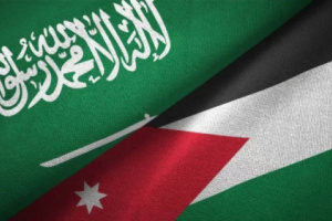 الحكومة الأردنية تدين الاستهداف الحوثي للسعودية