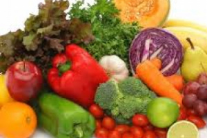 أسعار الخضروات والفواكه بأسواق عدن اليوم الأحد