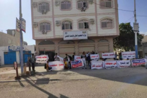 الطلاب المبتعثون معاناة إنسانية تنتظر تدخل رئيس الوزراء