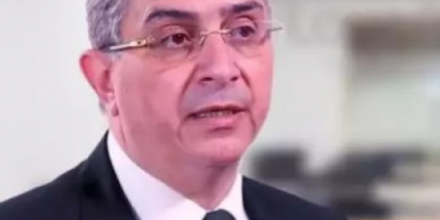  سياسي يمني يتحدث عن شرطين أساسيين لإستقرار المنطقة منهما الوضع في الجنوب 