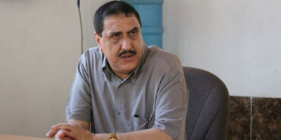  رسالة هامة من مدير أمن عدن إلى المجتمع المدني