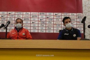 منتخب اليمن أمام الفرصة الأخيرة اليوم