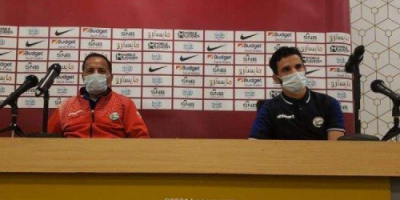 منتخب اليمن أمام الفرصة الأخيرة اليوم