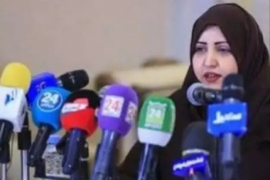 حكم بإعدام يطال سيدة في صنعاء 