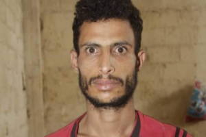 حادثة هزت صنعاء.. رجل ثلاثيني يحاول استدراج طفلة واغتصابها