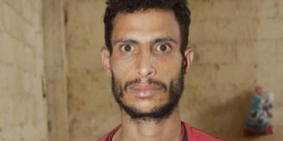 حادثة هزت صنعاء.. رجل ثلاثيني يحاول استدراج طفلة واغتصابها